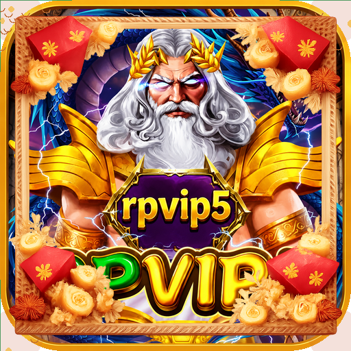 rpvip5 — galeri pratinjau - APK Resmi
