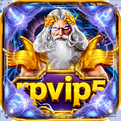 rpvip5 — galeri pratinjau Resmi APK