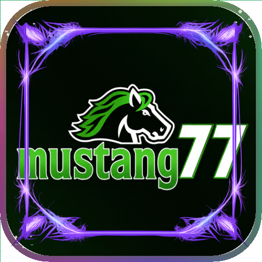 mustang77 — mitra unggulan